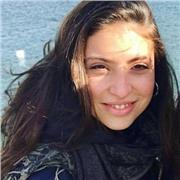 Ripetizioni-aiuto compiti in tutte le materie elementari e medie